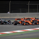 Image for article titled Here's Why We Still Need DRS in Formula One
